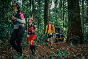 BIB: 
                            <button type="button" onclick="openModal(26101787)" class="btn btn-primary btn-sm float-right btn-popup" data-toggle="modal" data-target=".modal-high-quality">
                        <i class="fas fa-shopping-cart"></i> Add to Cart
                    </button>
                                            <button type="button" onclick="isThisMe(26101787, true)" class="btn btn-success btn-sm float-right btn-popup btn-isme hidden" data-toggle="tooltip" data-placement="bottom" title="นี่คือรูปของคุณใช่ไหม คลิกที่นี่เพื่อเอาเข้าอัลบั้ม">
                        <i class="fas fa-plus"></i> Add to album
                    </button>
                    <button type="button" onclick="isThisMe(26101787, false)" class="btn btn-warning btn-sm float-right btn-popup btn-isnotme hidden">
                        <i class="fas fa-ban"></i> Remove from album
                    </button>